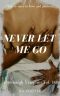 Never Let Me Go