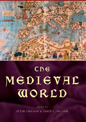 The Medieval World