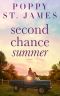 Second Chance Summer