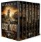 The Last War Series Box Set 1-7