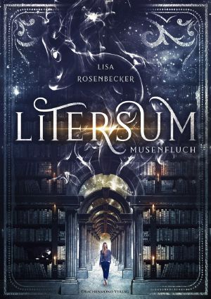 Litersum: Musenfluch