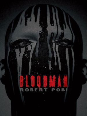 Bloodman