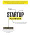 The Startup Playbook