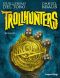 Trollhunters