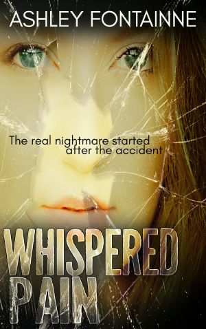 Whispered Pain