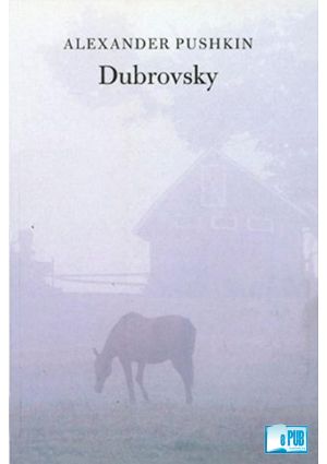 Dubrovsky