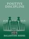 Positive Discipline