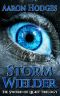 Stormwielder (The Sword of Light Trilogy Book 1)