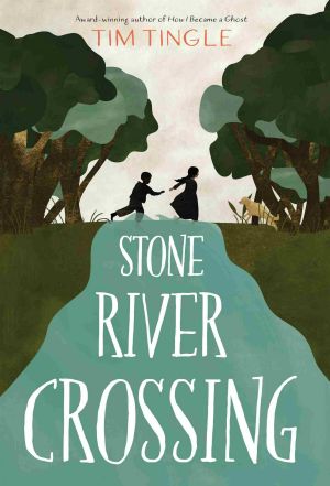 Stone River Crossing