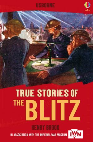 The Blitz