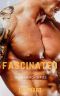 Fascinated (Ocean Beach Book 2)