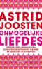 Onmogelijke Liefdes