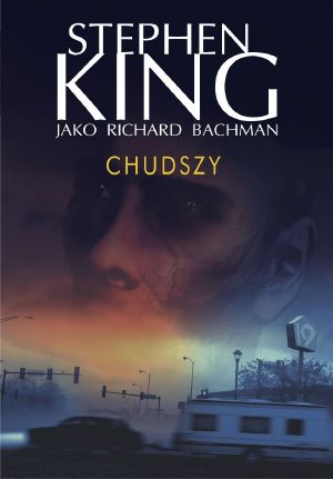 Chudszy