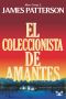 El coleccionista de amantes