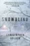 Snowblind