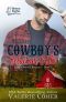 The Cowboy's Reluctant Bride · an Unexpected Pregnancy Montana Ranches Christian Romance (Saddle Springs Romance Book 6)