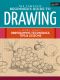 The Complete Beginner's Guide to Drawing