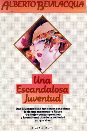 Una Escandalosa Juventud