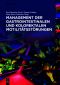 Management der gastrointestinalen und kolorektalen Motilitätsstörungen