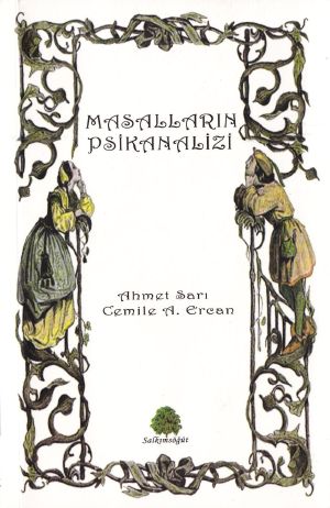 Masalların Psikanalizi
