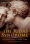 The Judas Syndrome · Why Good People Do Awful Things