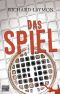 Das Spiel