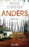 Anders