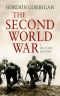 The Second World War