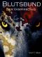 Blutsbund 7 Der Vampirkönig (German Edition)