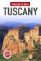 Insight Regional Guide · Tuscany