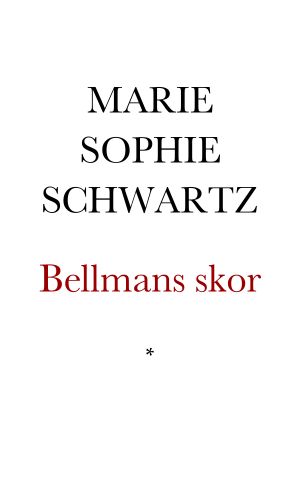 Bellmans skor