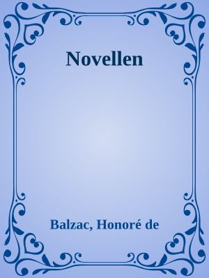 Novellen