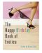 The Happy Birthday Book of Erotica