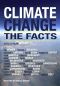 Climate Change · The Facts