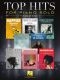 Top Hits for Piano Solo, 20 Great Songs