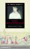 The Cambridge Companion to Mary Wollstonecraft