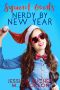 Nerdy by New Year