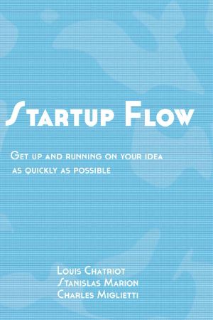 Startup Flow