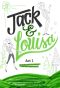 Jack & Louisa · Act 1