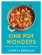 One Pot Wonders