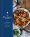 The Blue Apron Cookbook