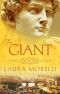 The Giant · A Novel of Michelangelo's David