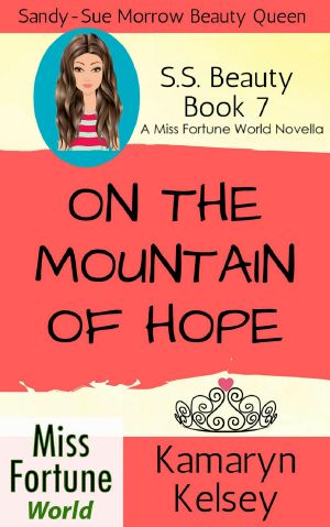 On the Mountain of Hope