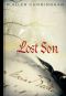 Lost Son