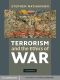 Terrorism and the Ethics of War