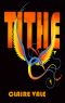 Tithe (The Offered Book 1)