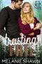 Trusting Fate (Hope Falls: Brewed Awakenings Book 2)