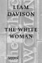 The White Woman