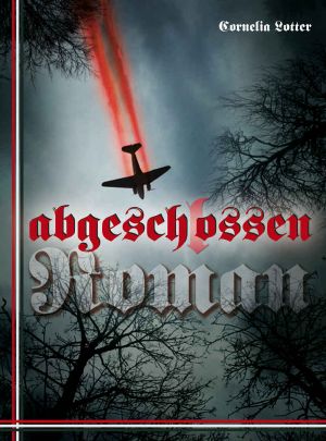 Abgeschossen