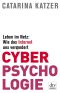 Cyberpsychologie · Leben im Netz · Wie das Internet uns ver@ndert